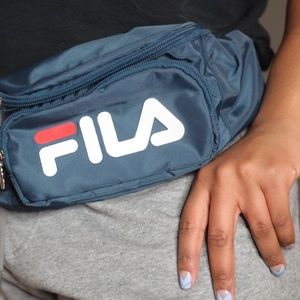 Fila Fanny Pack
